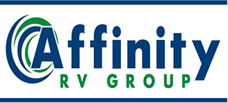 Affinity RV Group - Goshen Indiana RV restoration Repair Service